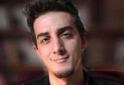 Ruhi Çenet’in ikinci YouTube kanalı dolandırıcılar tarafından hacklendi