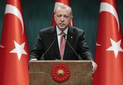 Fransız Le Monde gazetesi: Erdoğan Sevr'den intikamını alıyor