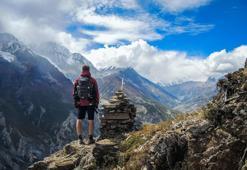 Türkiye’deki en iyi yürüyüş rotaları – Trekking için öneriler