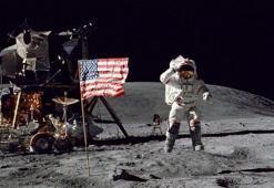 Neil Armstrong'un oğlu: Babam uzaylıların varlığına inanıyordu