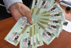 9 Ağustos 2020 Milli Piyango çekilişi başladı! Büyük ödül 3 milyon lira