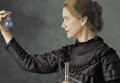 Tarihe yön veren kadınlar: İki nobelli ilk bilim insanı Marie Curie