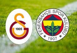 Galatasaray-Fenerbahçe derbisi seyircisiz oynanacak