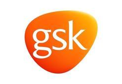 GSK Türkiye, kadın çalışanlarının her anında yanında