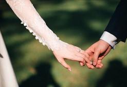 Patronuna haber vermeden evlilik iznini kullanan işçiye kötü haber