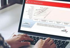 "Eğitim" ve "otomotiv"de vergi düzenlemesi
