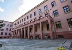 Adalet Bakanlığı Adli Tıp Kurumu Başkanlığı 60 personel alacak