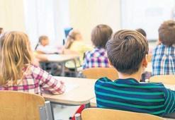 Özel öğretim okullarını temsil eden derneklerden ortak uyarı