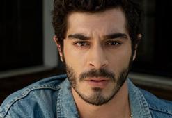 Burak Deniz: Estetik değerlere çok bağlanan bir ruh hali oluştu ama bunun da bir doyum noktası var, aslolan ruhtur