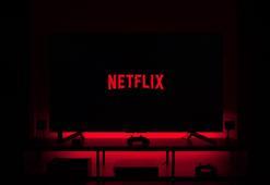 Netflix'te Türk yapımlarını izleyenlerin çoğu Türkiye'ye gelmek istiyor