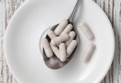 Glutatyon nedir? Bağışıklığı güçlendirme özelliği var!