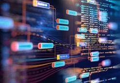 Eğitim kaynaklarına yönelik DDoS saldırıları ilkbaharda yüzde 350 arttı