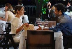 Yasak Elma yeni bölüm fragmanı yayınlandı! Yasak Elma 76. bölüm fragmanı izle