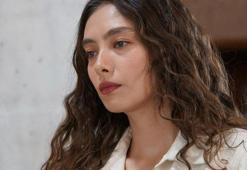 Sefirin Kızı 19. yeni bölüm fragmanı yayınlandı