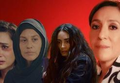 Kırmızı Oda dizisinin oyuncuları kimler? Kırmızı Oda'nın konusu ne, oyuncu kadrosunda kimler var?