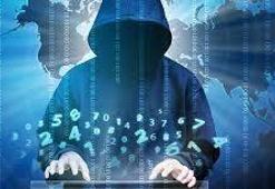 Online eğitimde siber risklere dikkat!