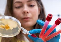 Grip ve zatürre aşısı ne zaman yapılmalı? Grip ve zatürre aşısı koronavirüsten koruyor mu?