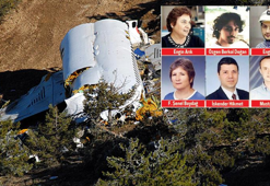 13 yıl önce yaşananlar Türk Cern'ini yok etme komplosu mu?