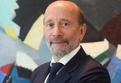 Abdi İbrahim'den 4,2 milyar liralık tarihi hamle