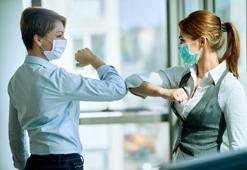 Yeni normalde kalabalık alanlardaki yoğunluk nasıl sağlanacak?