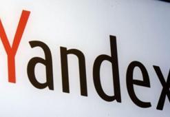 Yandex, Türkiye'deki ofisini kapatma kararı aldı