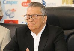 Mesut Yılmaz öldü mü?