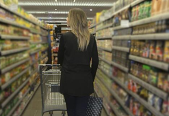 Ekonomik güven endeksi eylülde arttı