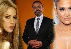 Fatih Çelik, dünya yıldızlarını Türkiye’ye getirecek