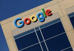 Google, medya kuruluşlarına 3 yılda 1 milyar dolar ödeyecek