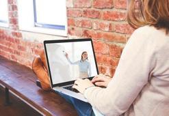 Online eğitimle öğrenmenin yaşı yok!