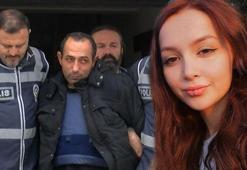 Ceren Özdemir'in ailesi Anayasa Mahkemesi'ne başvurdu