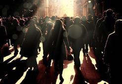 Akşam Postası | 3 Ekim 2020