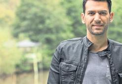 Murat Yıldırım: Gerçek manada aşk kontrolümüzde değildir. Eskiler bunu 'Aşka düşmek' diye tabir eder