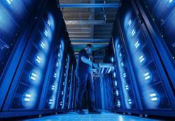 Türk araştırmacılar dünyanın en hızlı süper bilgisayarlarına erişecek