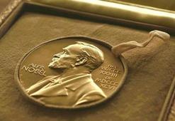 Nobel Ekonomi Ödülü sahiplerini buldu