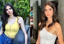 Deren Talu'nun idolü kim?