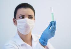 Çocuklarda lösemi belirtileri: Bebeklerde löseminin belirtileri nelerdir? Nasıl anlaşılır?