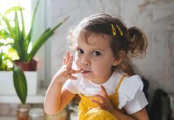 Reye sendromu kısaca nedir? Belirtileri ve tedavisi nelerdir? Reye sendromu kimlerde görülür?