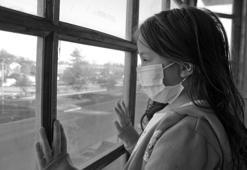 İçine kapanık çocuğa nasıl yardım edilir? Nasıl davranılmalı? İçine kapanıklık nasıl yenilir?