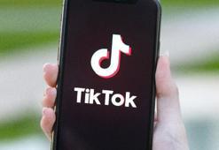TikTok ve Kansersiz Yaşam Derneği, Meme Kanseri Farkındalık Ayı için bir araya geldi