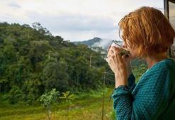 Güne Başlarken | 16 Ekim 2020