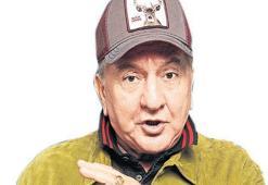 Ali Poyrazoğlu çok sert konuştu: İş soytarılığa dönüştü