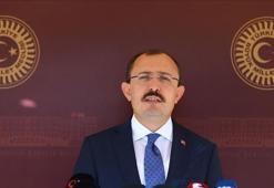 Vergi ve prim borçlarına yapılandırma geliyor
