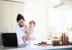 Güvenli bağlanma nedir? Önemi ve belirtileri nelerdir? Pedagojide güvenli bağlanma ne anlama gelir?