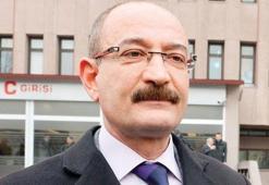 Emin Pazarcı'nın sağlığıyla ilgili son durum!