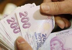 İşe dönüşe destek: Vergi ve prim borçlarına yapılandırma