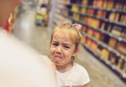 Bilişsel gelişim nedir? Bilişsel gelişim kuramları, özellikleri ve dönemleri