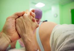 Erkek bebek hareketleri nerede ve nasıl hissedilir? Erkek gebelik belirtileri