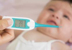 Konvülsiyon nedir? Bebeklerde ateşli havale belirtileri nelerdir? Nasıl anlaşılır?