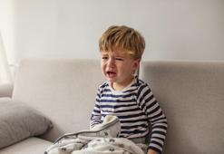 Pfapa sendromu kısaca nedir? Belirtileri ve tedavisi nelerdir? Pfapa sendromuna hangi bölüm bakar?